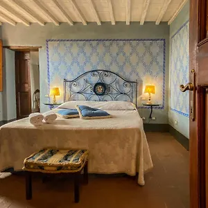 antica-dimora-leones.it-tuscanyhotel.com/