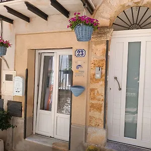 Oltremare , Cefalù Italië