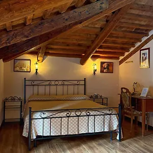 locanda-la-busa.hotelinveneto.com/