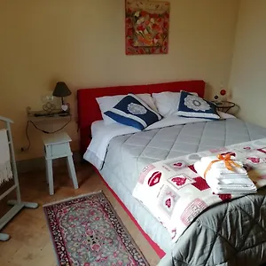 casa-dolce-casa.it-tuscanyhotel.com/
