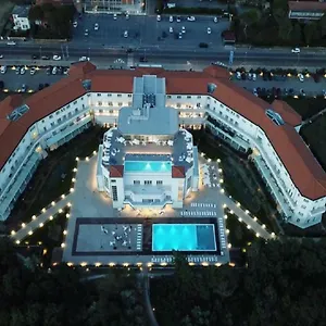 Toscana Charme 5* Tirrenia