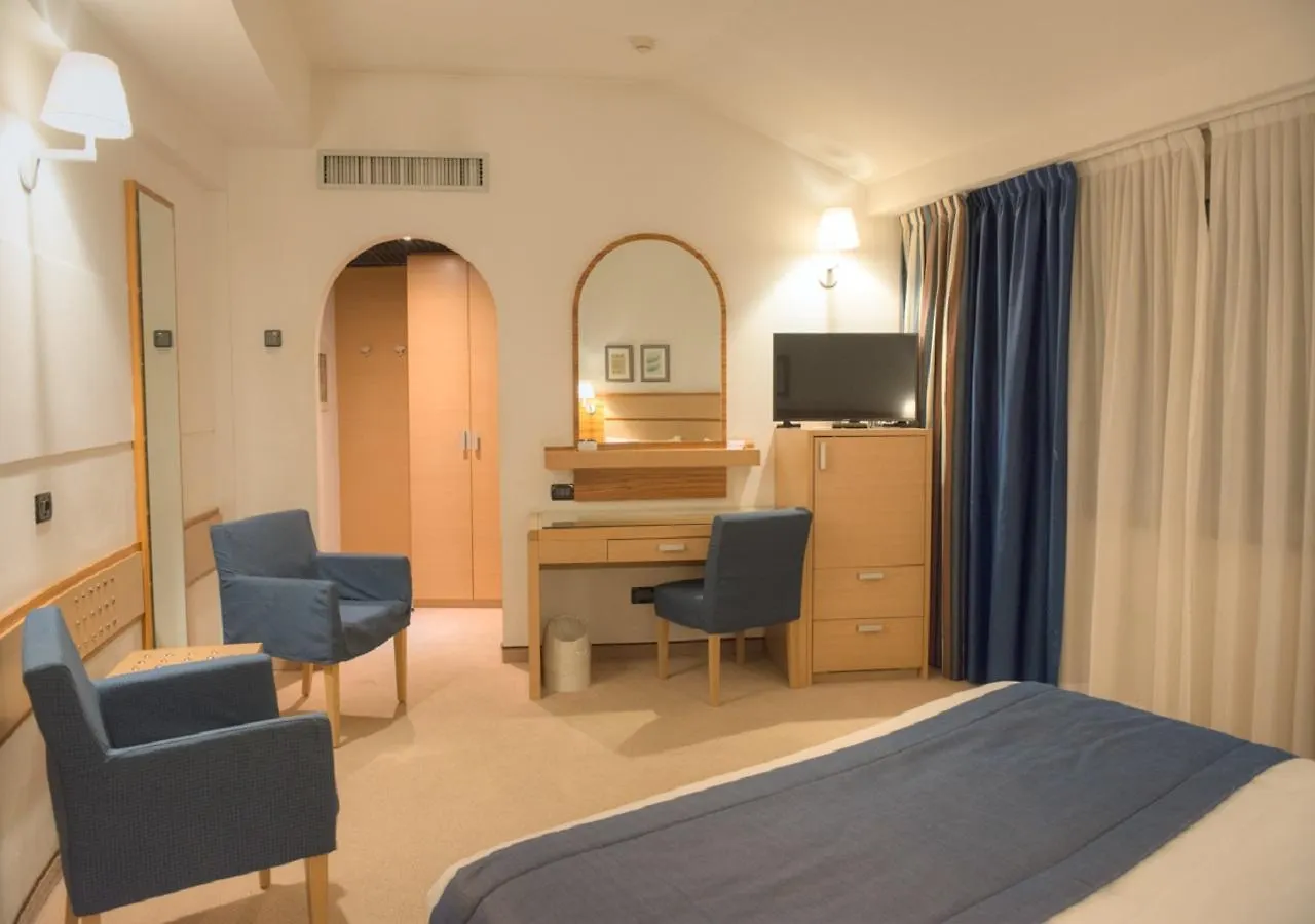 Cardano Hotel Malpensa Cardano al Campo